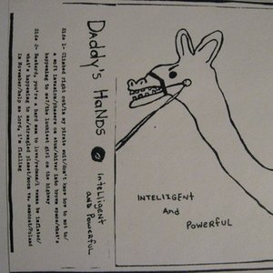 Image for 'Intelligent and Powerful'