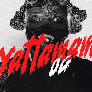 Image for 'Yattamam'