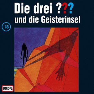 Immagine per '018/und die Geisterinsel'