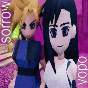 Image for 'unhappy (remix)'