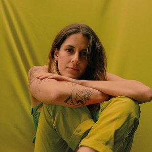 Image for 'Shanti Celeste'