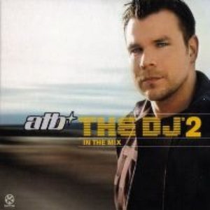 'The DJ 2: In the Mix'の画像