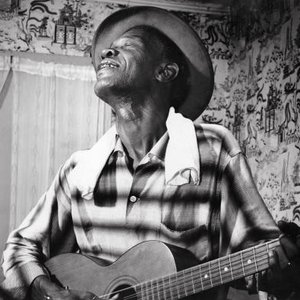Image for 'Lightnin' Hopkins'
