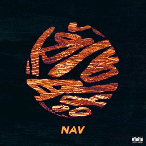 Image for 'NAV'