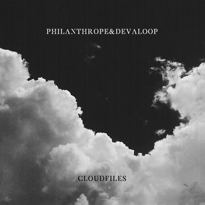 Immagine per 'Cloudfiles'