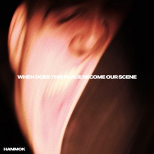 Image for 'When Does This Place Become Our Scene'
