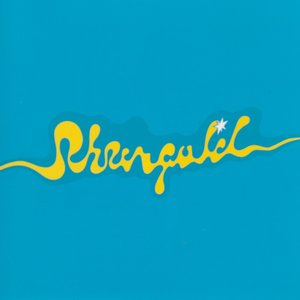 Image pour 'Rheingold (Remastered 2005)'