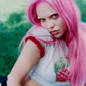 Image for 'ADÉLA'