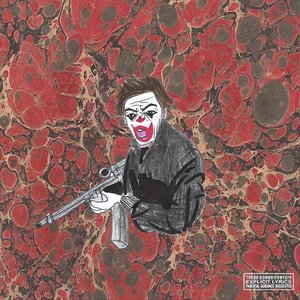 'DUMPGAWD: DIVINO EDITION 2' için resim