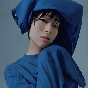 Image for '宇多田ヒカル'