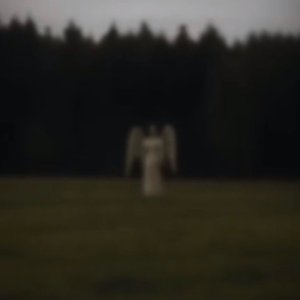 Image for 'Hallelujah'