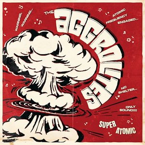 Bild für 'Super Atomic'