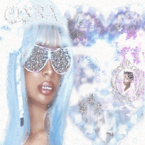 Image for 'CINNA'