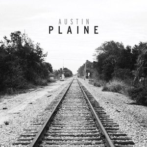 Image for 'Austin Plaine'