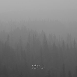 Image for 'Lake Fire'
