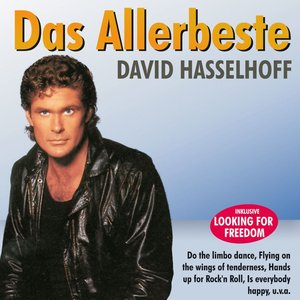 “Das Allerbeste”的封面