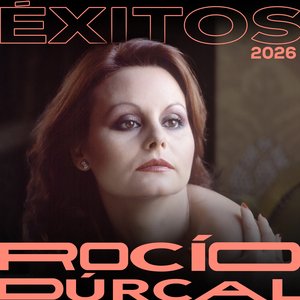 Imagem de 'Éxitos 2026'