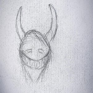 “SHRETTR”的封面