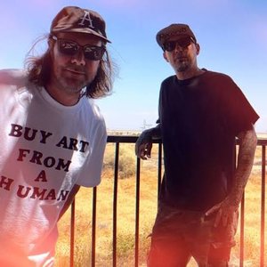'AWOL One & Nick Andre'の画像