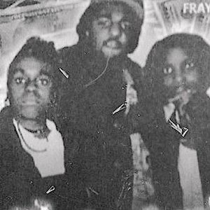 Image for 'MC Money & Gangsta Gold'