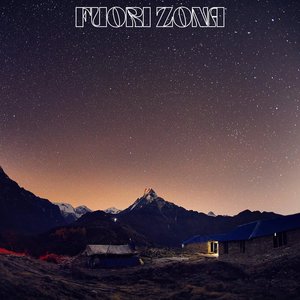 Image for 'Fuori Zona'