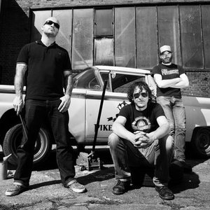 Immagine per 'Peter Pan Speedrock'