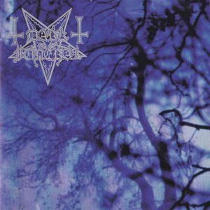 Zdjęcia dla 'Dark Funeral [EP]'