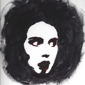 Image for 'Daughter of Darkness'