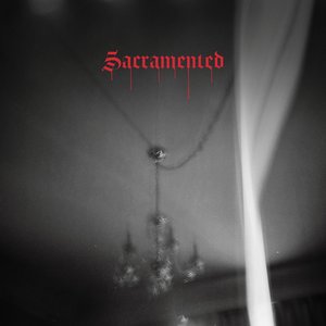 Image for 'Sacramented'