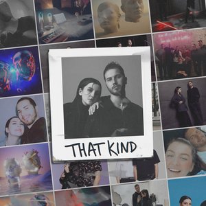 Image for 'That Sound'