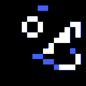 Image for 'Amiga Deluxe'
