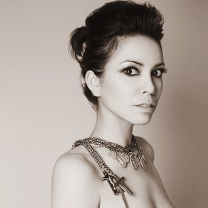 Immagine per 'Emm Gryner'