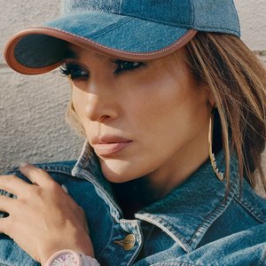 Image for 'Jennifer Lopez'