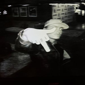 Image for 'Million Dollar Baby'
