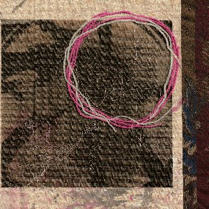 Image for 'it goes in circles'