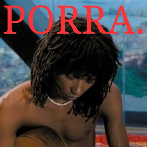 lapadadeovo