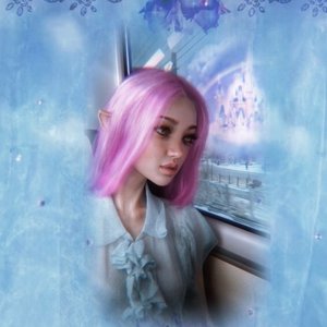 Image for 'faedra'