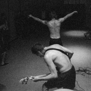 Image for 'Sex Prisoner'