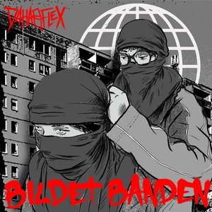 Image for 'Bildet Banden'