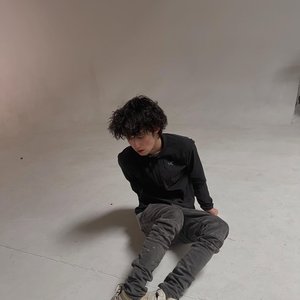 Image pour 'finn267990'