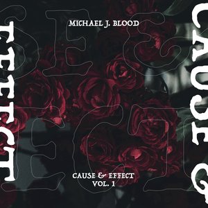 'Cause & Effect Vol.1' için resim