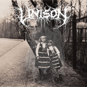 Image for 'Unison'