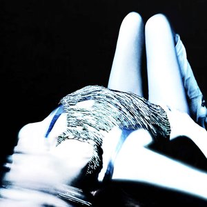 Image for 'Souvenir'