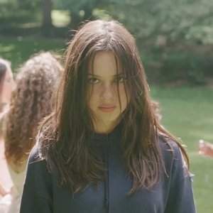 Image for 'Olivia Rodrigo'