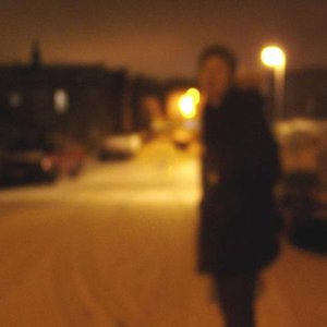 Image for 'The Declining Winter'