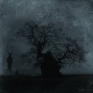 Image for 'sighting'