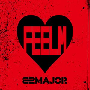 Image for 'FEELM'