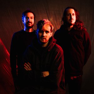 Image for 'Malheur'