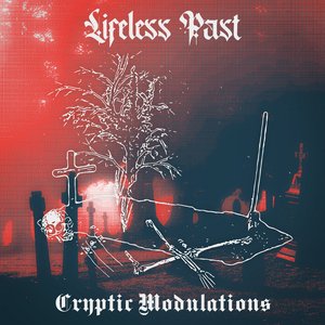 Image for 'Cryptic Modulations'