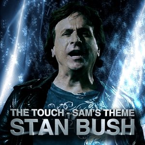 'The Touch - Sam's Theme' için resim